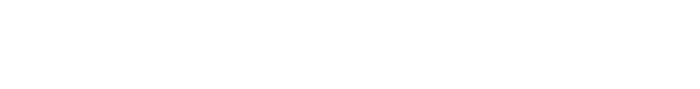 Developed with YouTube